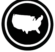 Nationwide
