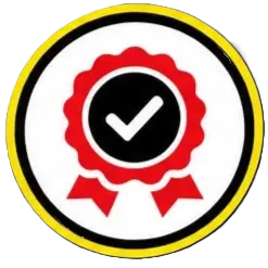 Accredited Training Center