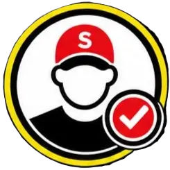 Authorized Instructors