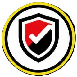 Recognized Training